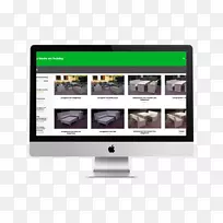 商务桌面壁纸博客-商业-空若网 商务桌面壁纸博客-商业-空若网