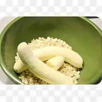 香蕉配方-香蕉-空若网 香蕉配方-香蕉-空若网