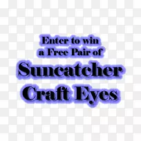 ��־Ʒ����������-������