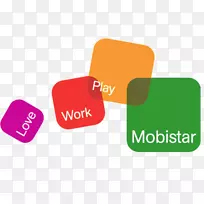 橙色比利时标志橙色S.A。移动电话基地-社会安全-空若网 橙色比利时标志橙色S.A。移动电话基地-社会安全-空若网