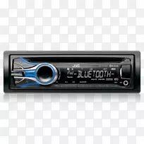 ������Ƶ����ͼjvc��Ʒ�ֲ�usb-������Ƶ-������