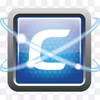 Ʒ�Ƽ������弼��-������