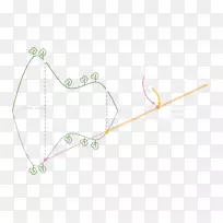 �ߵ����-������