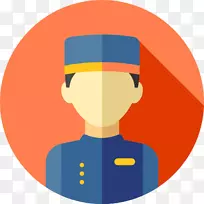 电脑图标礼宾阿凡达公寓酒店-阿凡达-空若网 电脑图标礼宾阿凡达公寓酒店-阿凡达-空若网