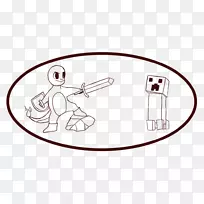 绘画线条艺术剪贴画水彩画护肤-空若网 绘画线条艺术剪贴画水彩画护肤-空若网