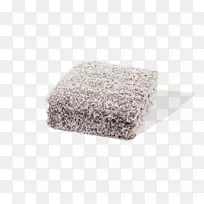 ���Ͼ������-������