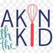 秋田竞逐鞋类动物竞赛-空若网 秋田竞逐鞋类动物竞赛-空若网