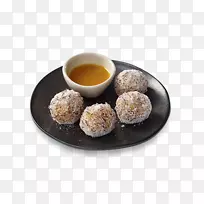 早餐料理加盐食品配方-早餐-空若网 早餐料理加盐食品配方-早餐-空若网