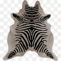 ����ţƤ��̺�ذ�.����-������