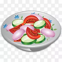 google播放google帐户色拉-google-空若网 google播放google帐户色拉-google-空若网