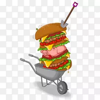 ��ͼ��������-������