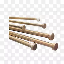 铜材料.设计-空若网 铜材料.设计-空若网