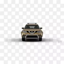 2018年斯巴鲁Impreza轿车保险杠紧凑型轿车-空若网 2018年斯巴鲁Impreza轿车保险杠紧凑型轿车-空若网