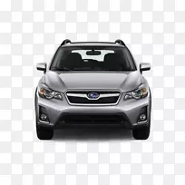 2016年Subaru Crosstrek混合动力汽车斯巴鲁WRX 2015奥迪A4-斯巴鲁-空若网 2016年Subaru Crosstrek混合动力汽车斯巴鲁WRX 2015奥迪A4-斯巴鲁-空若网