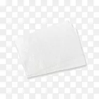 材料泡包-空若网 材料泡包-空若网