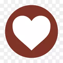 埃莱恩·塞格罗斯·科雷多拉人寿保险创新-和声-空若网 埃莱恩·塞格罗斯·科雷多拉人寿保险创新-和声-空若网