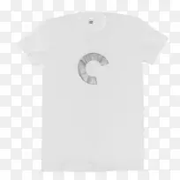 T����-������