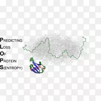 �̱���������-������