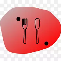 ����ͼ��������Դ�����Ƭ����������������ʳ�-������