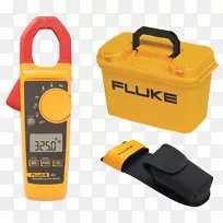 电流钳磁通公司真rms变换器直流交流磁通-空若网 电流钳磁通公司真rms变换器直流交流磁通-空若网