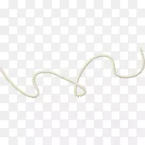 材料字体绳-空若网 材料字体绳-空若网