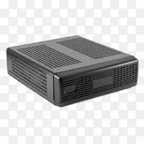 多媒体电子计算机用户界面-空若网 多媒体电子计算机用户界面-空若网