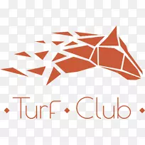 商标图案设计-空若网 商标图案设计-空若网