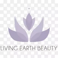 商标洗发水图案设计-空若网 商标洗发水图案设计-空若网