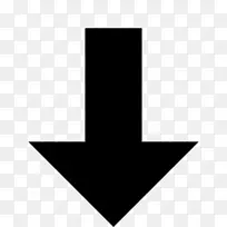 ���ݴ�������ͼ���ⲿ.��ͷ��ɫ-������