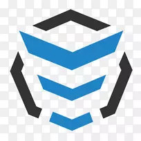 安卓手机-空若网 安卓手机-空若网