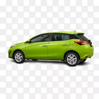 ���Ž����ͽγ����Դ�ѩ�����γ�-������