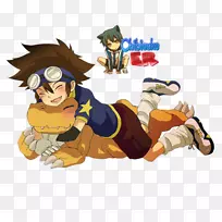 ����̨����������ʯ��ϸ���̫��-�ϸ���-������