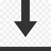 kobo弧形电脑图标android图标下载-android-空若网 kobo弧形电脑图标android图标下载-android-空若网