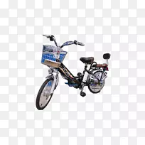 BMX自行车混合动力自行车车轮机动车辆-自行车-空若网 BMX自行车混合动力自行车车轮机动车辆-自行车-空若网