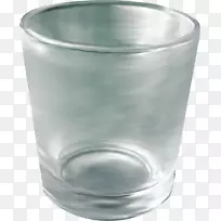 ·ÏÆ·ÈÝÆ÷´´Òâ-Òø´´ÒâÀ¬»øÍ°-¿ÕÈôÍø ·ÏÆ·ÈÝÆ÷´´Òâ-Òø´´ÒâÀ¬»øÍ°-¿ÕÈôÍø