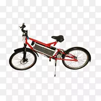 自行车鞍座自行车车轮自行车车架bmx自行车混合自行车-摩托车-空若网 自行车鞍座自行车车轮自行车车架bmx自行车混合自行车-摩托车-空若网