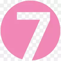 Kanal 11电视频道ViaSat TV 4 HD-瑞典-空若网 Kanal 11电视频道ViaSat TV 4 HD-瑞典-空若网