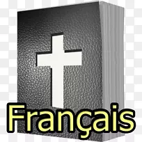 品牌标志符号-空若网 品牌标志符号-空若网