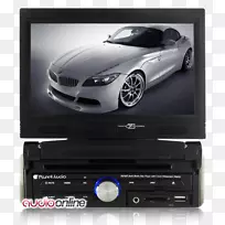 �������������ᰢ�����ౣ�ո�-������Ƶ-������