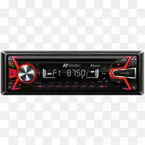 ���ߵ���ջ�������Ƶiso 7736 fm�㲥av���ջ�������Ƶ-������