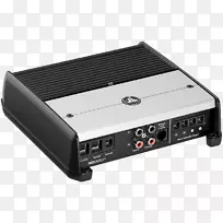 d级放大器音频功率放大器低音炮电子.汽车音频-空若网 d级放大器音频功率放大器低音炮电子.汽车音频-空若网