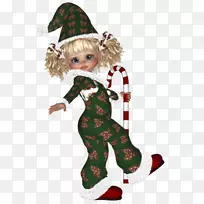 圣诞装饰品-圣诞节-空若网 圣诞装饰品-圣诞节-空若网