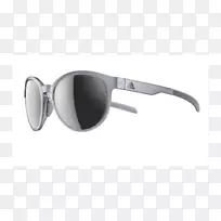 太阳镜-空若网 太阳镜-空若网