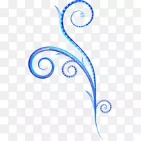 �ߵ������μ�����.��-������