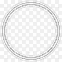 车身首饰餐具.设计-空若网 车身首饰餐具.设计-空若网