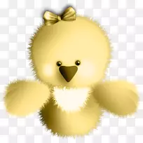 ����ͨͼ��-��ͨС��-������