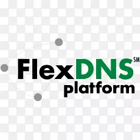 健身场所奥迪Q3 1.4 TFSI在线版商务对话与朋友系统-100保证-空若网 健身场所奥迪Q3 1.4 TFSI在线版商务对话与朋友系统-100保证-空若网