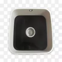 ����������ϴ�Ӳ�Deeley����mkԡ��.ϴ�Ӳ�-������