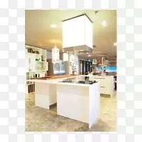 ����̨��������Ʒ���-������