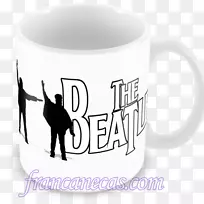 ���ȱ�Ʒ�Ʊ�־-����-������